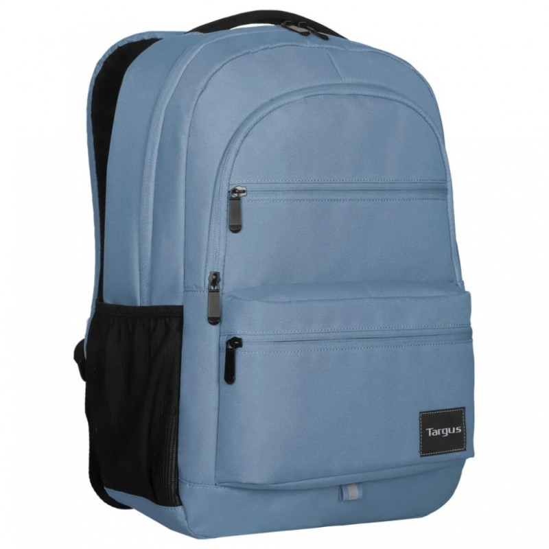 Plecak na laptopa 15-16 cali Octave III, Blue Fog | PartsPC.pl