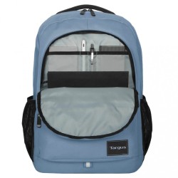 Plecak na laptopa 15-16 cali Octave III, Blue Fog | PartsPC.pl
