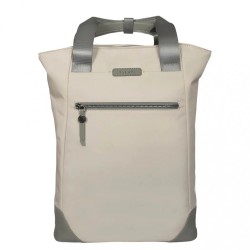 Plecak na laptopa 15-16 cali Avila 2-in-1 Convertible, Frenc… | PartsPC.pl