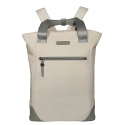 Plecak na laptopa 15-16 cali Avila 2-in-1 Convertible, Frenc… | PartsPC.pl