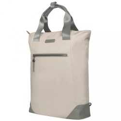 Plecak na laptopa 15-16 cali Avila 2-in-1 Convertible, Frenc… | PartsPC.pl