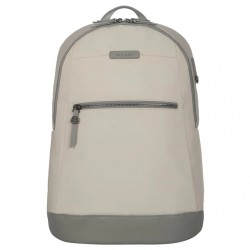 Plecak na laptopa 15-16 cali Avila, French Oak | PartsPC.pl