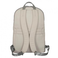 Plecak na laptopa 15-16 cali Avila, French Oak | PartsPC.pl