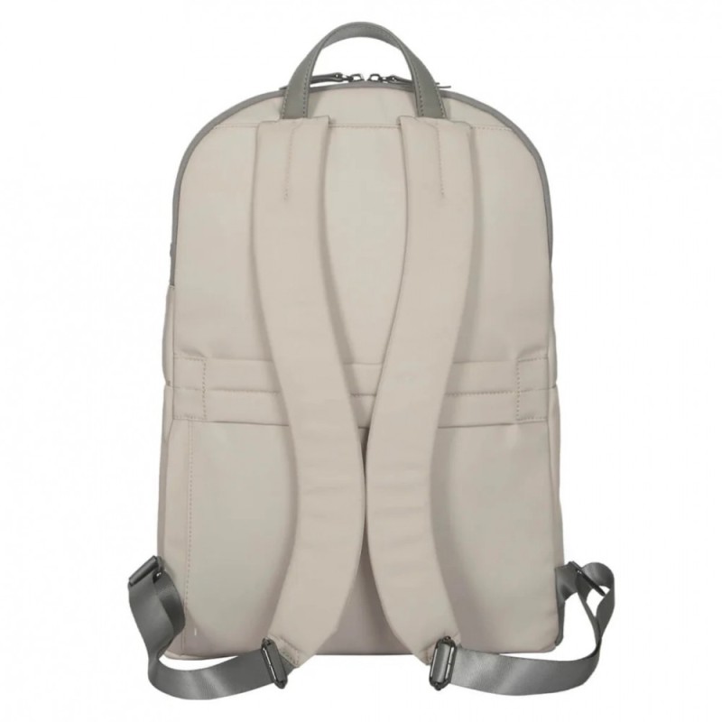 Plecak na laptopa 15-16 cali Avila, French Oak | PartsPC.pl