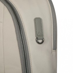 Plecak na laptopa 15-16 cali Avila, French Oak | PartsPC.pl