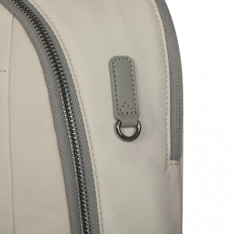 Plecak na laptopa 15-16 cali Avila, French Oak | PartsPC.pl