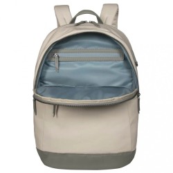Plecak na laptopa 15-16 cali Avila, French Oak | PartsPC.pl