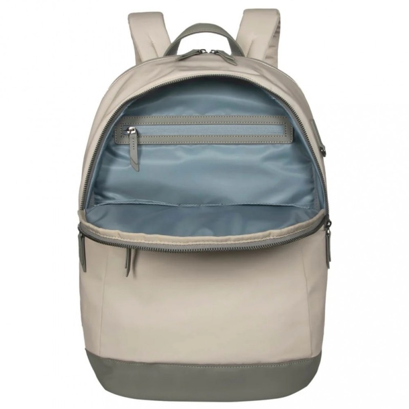Plecak na laptopa 15-16 cali Avila, French Oak | PartsPC.pl
