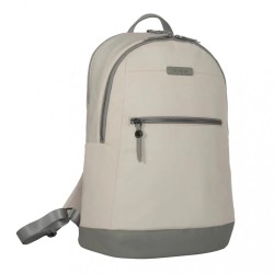 Plecak na laptopa 15-16 cali Avila, French Oak | PartsPC.pl