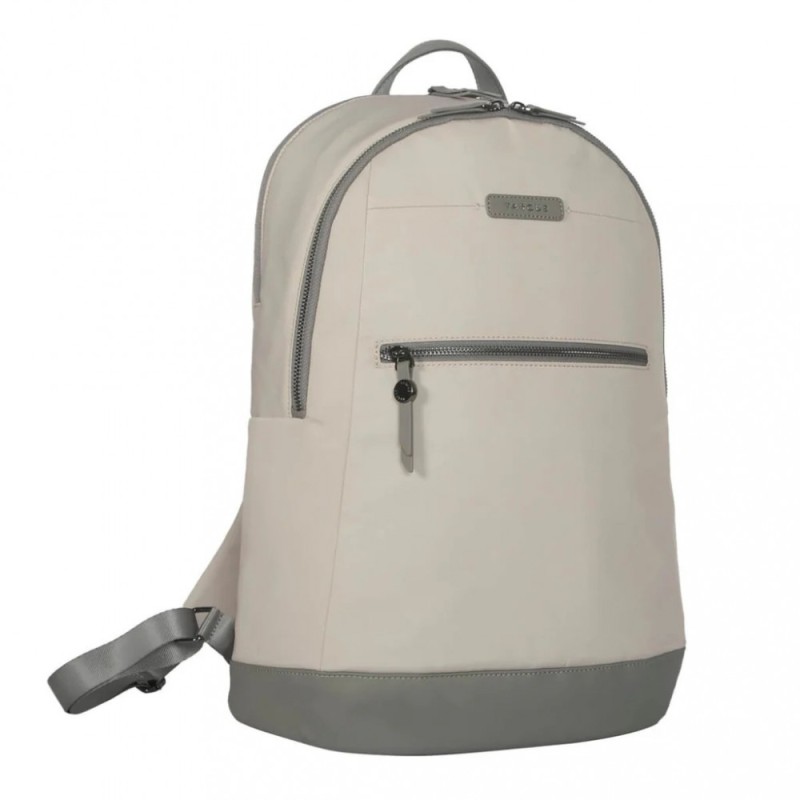 Plecak na laptopa 15-16 cali Avila, French Oak | PartsPC.pl