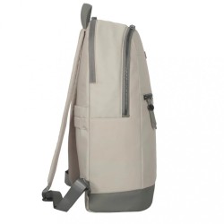 Plecak na laptopa 15-16 cali Avila, French Oak | PartsPC.pl