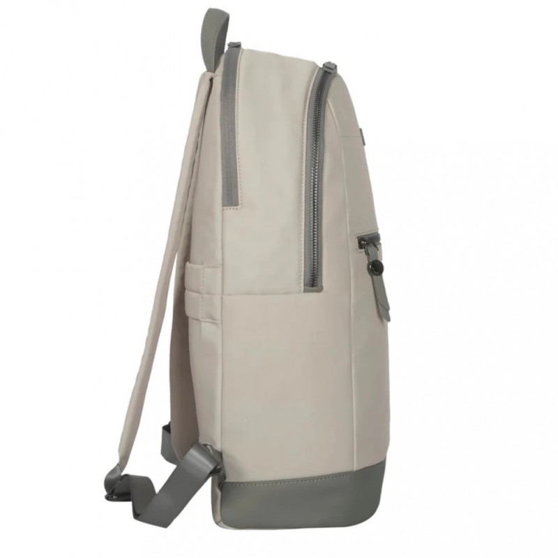 Plecak na laptopa 15-16 cali Avila, French Oak | PartsPC.pl