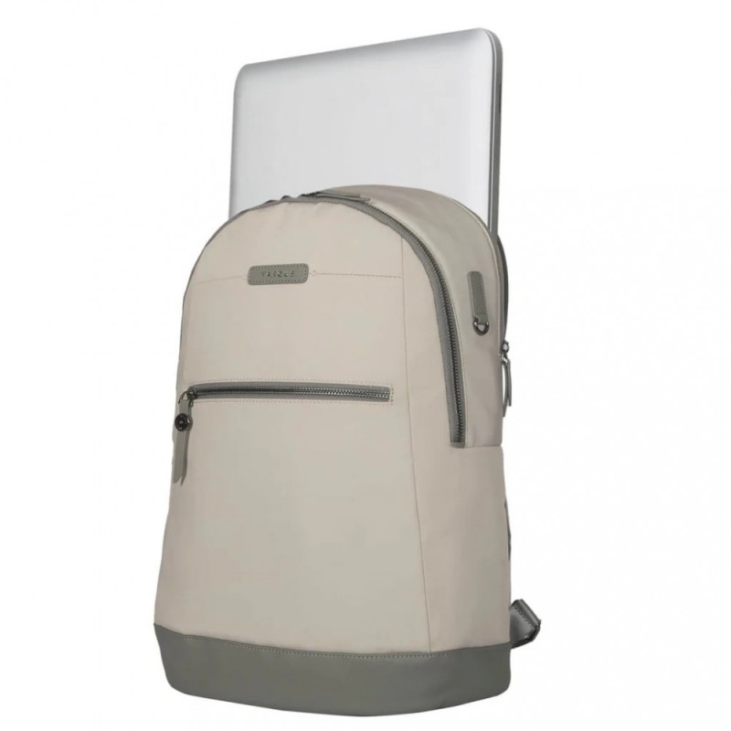 Plecak na laptopa 15-16 cali Avila, French Oak | PartsPC.pl