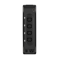 Zasilacz awaryjny 3P Ellipse 1700 USB IEC 3P1700UI | PartsPC.pl