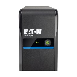 Zasilacz awaryjny 3P Ellipse 1700 USB IEC 3P1700UI | PartsPC.pl