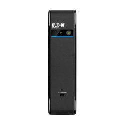 Zasilacz awaryjny 3P Ellipse 1300 USB IEC 3P1300UI | PartsPC.pl