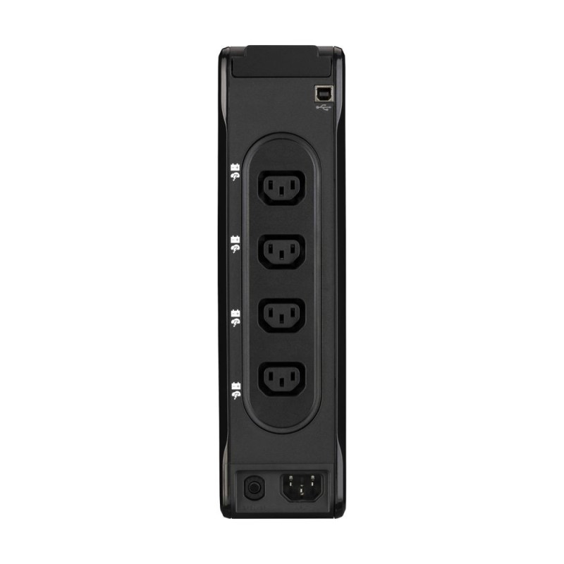 Zasilacz awaryjny 3P Ellipse 1300 USB IEC 3P1300UI | PartsPC.pl