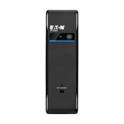 Zasilacz awaryjny 3P Ellipse 900 USB IEC 3P900UI | PartsPC.pl