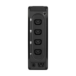 Zasilacz awaryjny 3P Ellipse 900 USB IEC 3P900UI | PartsPC.pl