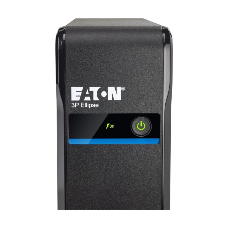 Zasilacz awaryjny 3P Ellipse 900 USB IEC 3P900UI | PartsPC.pl