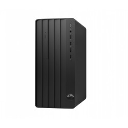 Komputer 290 Tower G9 i5-12400 512GB/16GB/W11P B6ZA8ET | PartsPC.pl