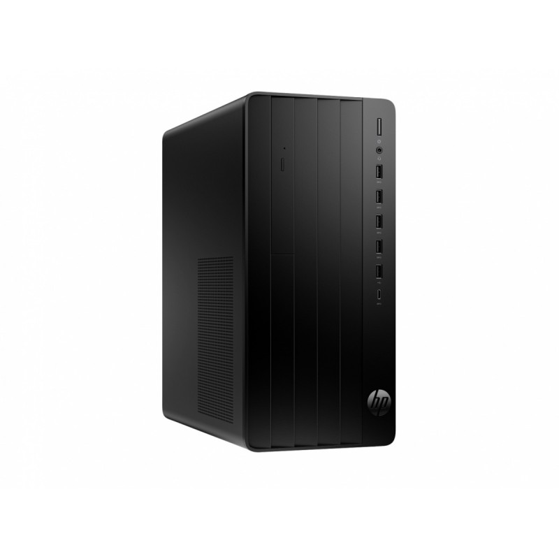 Komputer 290 Tower G9 i5-12400 512GB/16GB/W11P B6ZA8ET | PartsPC.pl