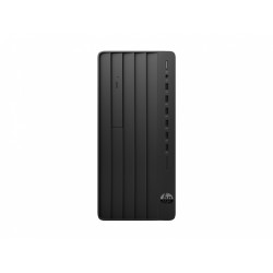 Komputer 290 Tower G9 i5-12400 512GB/16GB/W11P B6ZA8ET | PartsPC.pl