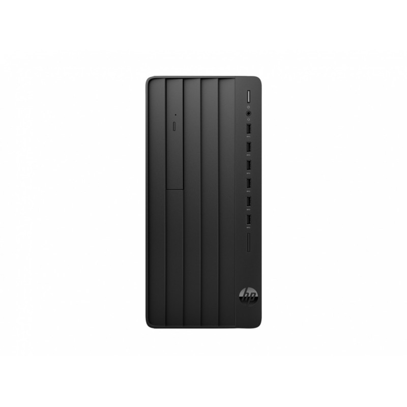 Komputer 290 Tower G9 i5-12400 512GB/16GB/W11P B6ZA8ET | PartsPC.pl