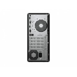 Komputer 290 Tower G9 i5-12400 512GB/16GB/W11P B6ZA8ET | PartsPC.pl