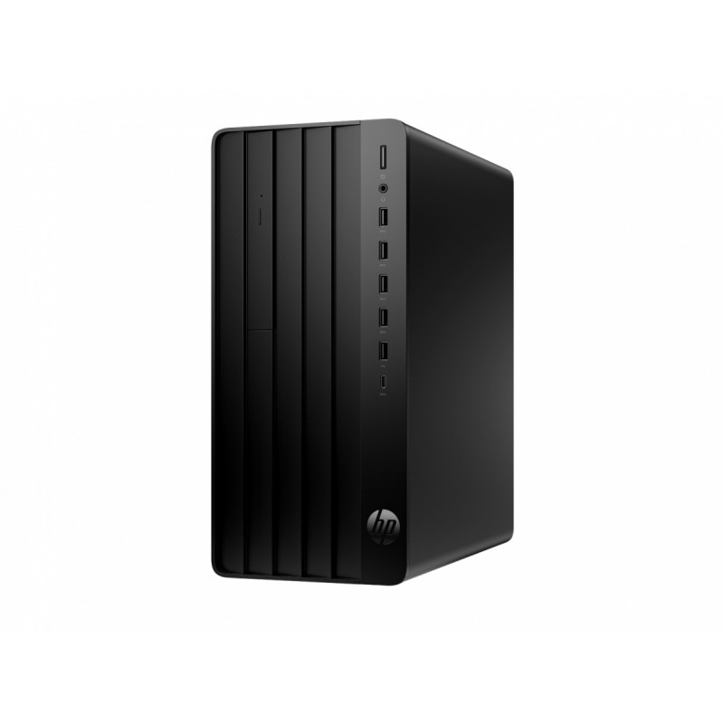 Komputer 290 Tower G9 i5-12400 512GB/16GB/W11P B6ZA8ET | PartsPC.pl
