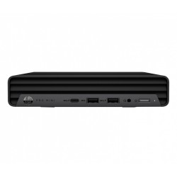 Desktop ProMini G9 i5-14500T 512GB/16GB/W11P B6ZB3ET | PartsPC.pl