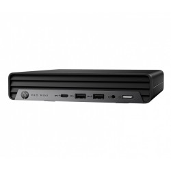 Desktop ProMini G9 i5-14500T 512GB/16GB/W11P B6ZB3ET | PartsPC.pl