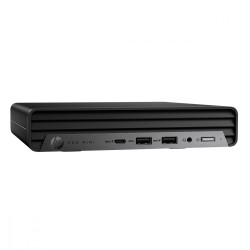 Desktop ProMini G9 i5-14500T 512GB/16GB/W11P B6ZB3ET | PartsPC.pl