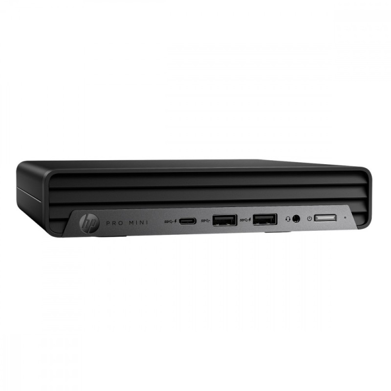 Desktop ProMini G9 i5-14500T 512GB/16GB/W11P B6ZB3ET | PartsPC.pl