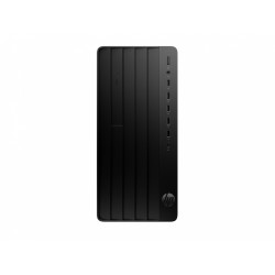 Komputer 290 Tower G9 i5-14400 512GB/16GB/W11P B6ZD5ET | PartsPC.pl