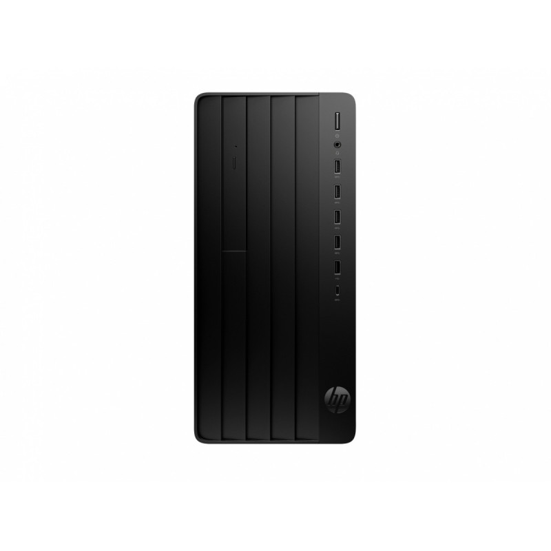 Komputer 290 Tower G9 i5-14400 512GB/16GB/W11P B6ZD5ET | PartsPC.pl