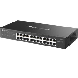 Przełącznik Omada ES224G 24-Port GB Easy Managed Switch     … | PartsPC.pl