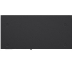Przełącznik Omada ES224G 24-Port GB Easy Managed Switch     … | PartsPC.pl