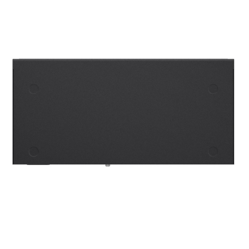 Przełącznik Omada ES224G 24-Port GB Easy Managed Switch     … | PartsPC.pl
