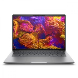 Stacja robocza ZBook G1AK RAI7PRO 350 1TB/16GB/Win11P/14 cal… | PartsPC.pl