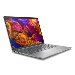 Stacja robocza ZBook G1AK RAI7PRO 350 1TB/16GB/Win11P/14 cal… | PartsPC.pl