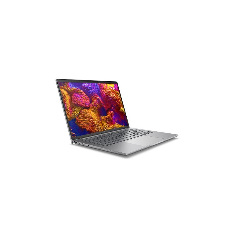 Stacja robocza ZBook G1AK RAI7PRO 350 1TB/16GB/Win11P/14 cal… | PartsPC.pl