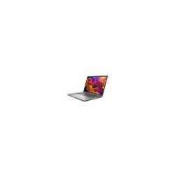 Stacja robocza ZBook G1AK RAI7PRO 350 1TB/16GB/Win11P/14 cal… | PartsPC.pl