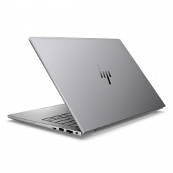 Stacja robocza ZBook G1AK RAI7PRO 350 1TB/16GB/Win11P/14 cal… | PartsPC.pl