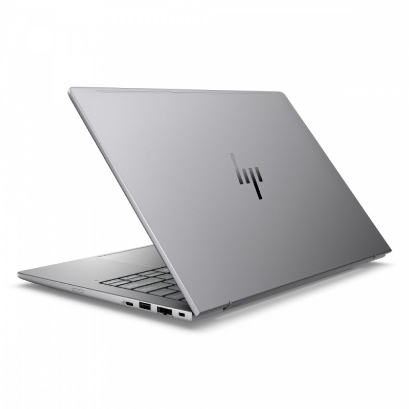 Stacja robocza ZBook G1AK RAI7PRO 350 1TB/16GB/Win11P/14 cal… | PartsPC.pl