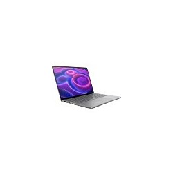 Stacja robocza ZBookU G1A RAI PRO 390 1TB/32GB/Win11P/14 cal… | PartsPC.pl