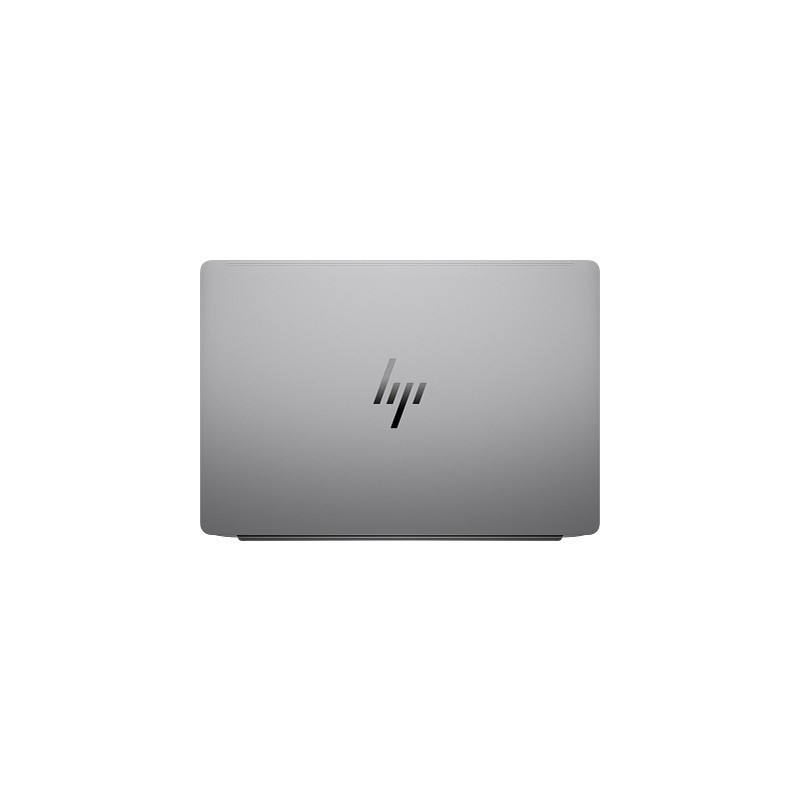 Stacja robocza ZBookU G1A RAI PRO 390 1TB/32GB/Win11P/14 cal… | PartsPC.pl