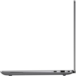 Stacja robocza ZBookU G1A RAI PRO 390 1TB/32GB/Win11P/14 cal… | PartsPC.pl