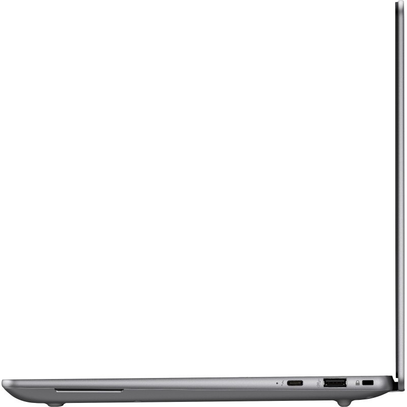 Stacja robocza ZBookU G1A RAI PRO 390 1TB/32GB/Win11P/14 cal… | PartsPC.pl