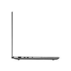 Stacja robocza ZBookU G1A RAI PRO 390 1TB/32GB/Win11P/14 cal… | PartsPC.pl